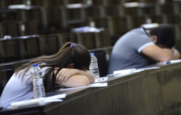 Okula geç başlamak uyku kalitesini arttırıyor
