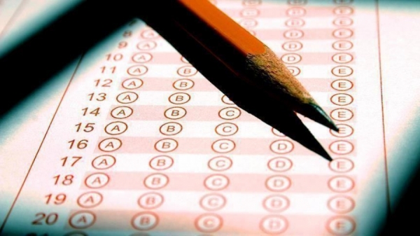 ÖSYM hafta sonu e-YDS ve 2023-Kaymakamlık sınavlarını düzenleyecek