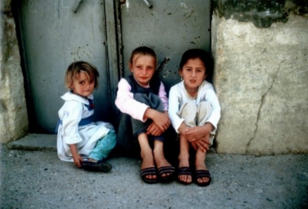 Şüpheli çocuk ölümlerini TBMM'de: Rabia Naz'a ne oldu?