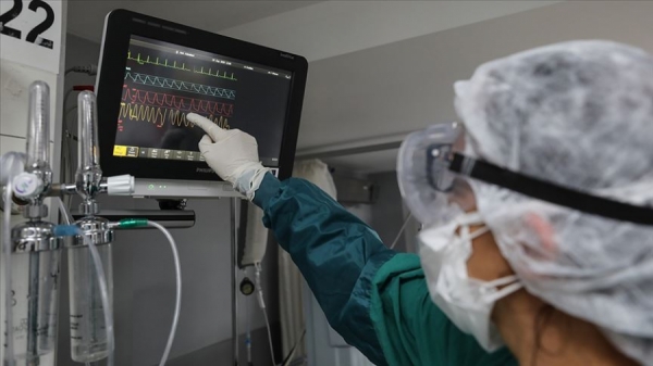 Suriyeliler için ‘sınavsız’ girecekleri tıp fakültesi mi kurulacak?