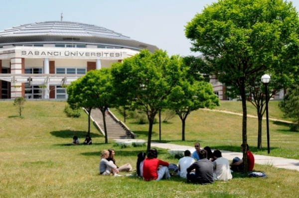 THE Dünyanın En iyi Genç Üniversiteleri Sıralamasında 23 Türk üniversitesi