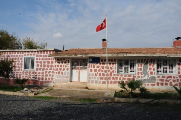 Trabzon'da atıl durumdaki okullar yaşam merkezine dönüştürülüyor