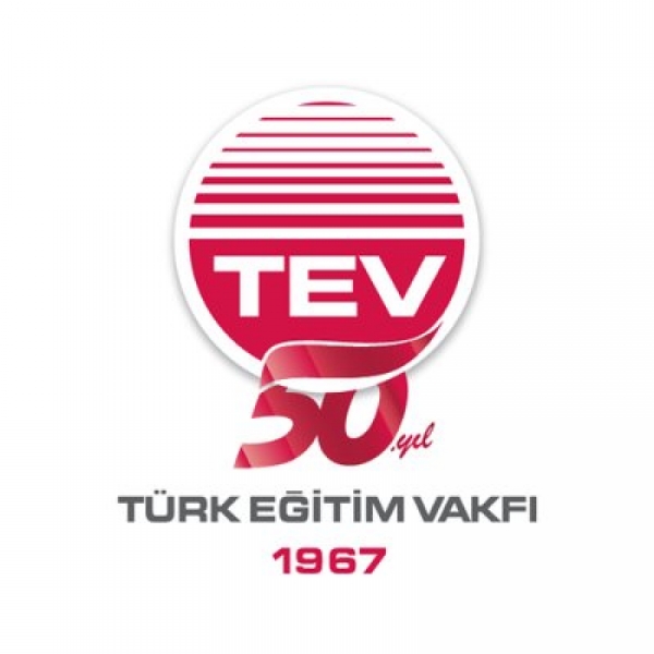 Türk Eğitim Vakfı 50 yaşında