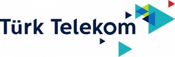 Türk Telekom’dan Günışığı Projesi