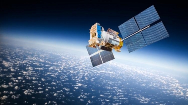 Türk uyduları, NASA'nın yarışmasında ilk 40’a girdi