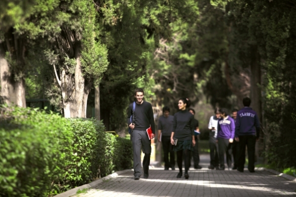 Türkiye Maarif Vakfı ve Katar Üniversitesi 30 öğrenciye burs verecek