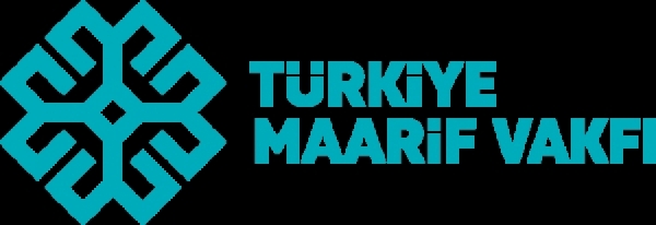 Türkiye Maarif Vakfı'na 3 milyar 499 milyon TL kaynak aktarılacak