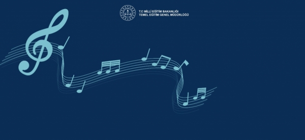 Türkiye'nin ilk Güzel Sanatlar Müzik İlkokulu ve Ortaokuluna başvurular başladı