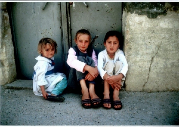 UNICEF Türkiye: Çocuk hakları konusunda eksiklikler var
