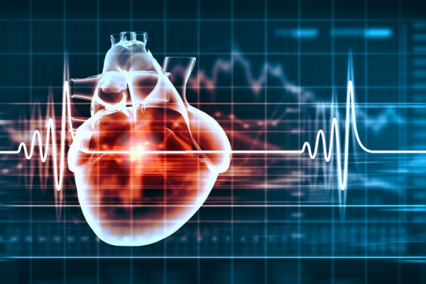 Yapay zeka kalp sağlığını nasıl etkiliyor?