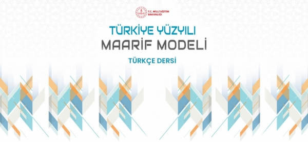 Yeni müfredat: Türkçe'de 'dört dil becerisi' odaklı değişiklik