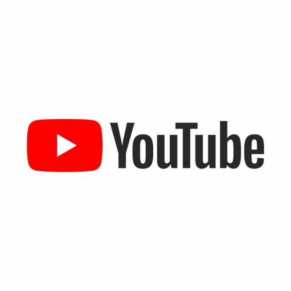 YouTube, Türkiye’de temsilcilik açıyor